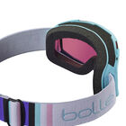 ROCKET PLUS, Blue Matte-Rose Gold, hi-res image number null